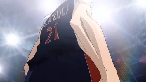 Otaku Gallery  / Anime e Manga / Buzzer Beater / Screen shots / 07 - Sixth Man / 143.jpg